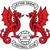 Leyton Orient Football Club Logo