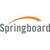 Springboard Manufacturing logo