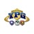 US Army Yuma Proving Ground (USAYPG) Logo