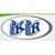 K R PULP & PAPERS LTD logo