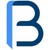 Logo di Bookspan, LLC