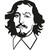 Otto-von-Guericke University Magdeburg logo