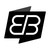 Early Birds logo