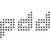 PDD logo