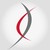 Pace Industries, LLC logo
