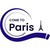 Come to Paris logo
