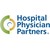 Hospital Physician Partners logo
