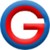 Oil and Gas Staffing, LLC logo