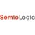 Semiologic logo