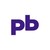 Pennington Biomedical Research Center logo