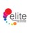Elite logo
