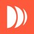 Dayshape logo