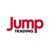 Jump Trading logo
