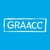GRAACC logo