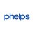 Phelps Dunbar LLP logo
