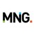 MNG logo