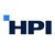HPI Real Estate Services & Investments logo
