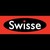 Swisse Wellness (part of H&H Group) logo