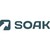 SOAK A/S logo