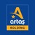 Artaş Holding logo