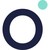 Sensio logo