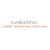 Compta conseil - Cabinet d'expertise comptable Aurélie Dahan logo