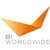 Logo di BI WORLDWIDE (India)
