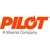Pilot Freight Services logo