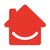 HomeServe France logo