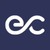 Eclipse Global Connectivity logo
