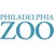 Philadelphia Zoo logo