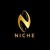 NICHE COCOA INDUSTRY LTD Logo