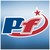 Logo di Pflugerville ISD