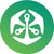 Old Mutual South Africa logo