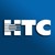 HTC inc. Your Local Internet Provider logo