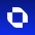 LittleBig Connection logo