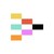 Logo di Intellistack
