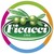 Ficacci Olive Company logo