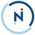 eNetworks Srl logo