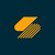 Logo di Steam Logistics