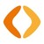 AuPairWorld logo