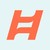 Highbar Physical Therapy logo