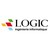 LOGIC SA logo
