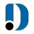 Drivewyze by Fleetworthy logo