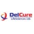 Logo di Delcure Lifesciences Limited