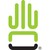 SHOWA Group Logo