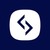 Shop Application logo