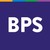 Breakthrough Public Schools logo