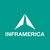 Inframerica S/A logo