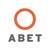 ABET logo